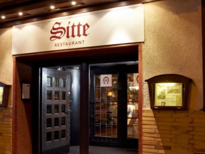 Фото: Sitte